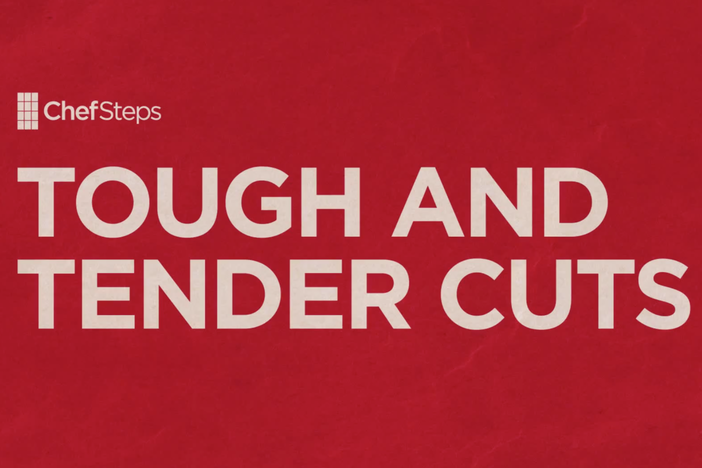 Decoding Tough & Tender Cuts: asset-mezzanine-16x9
