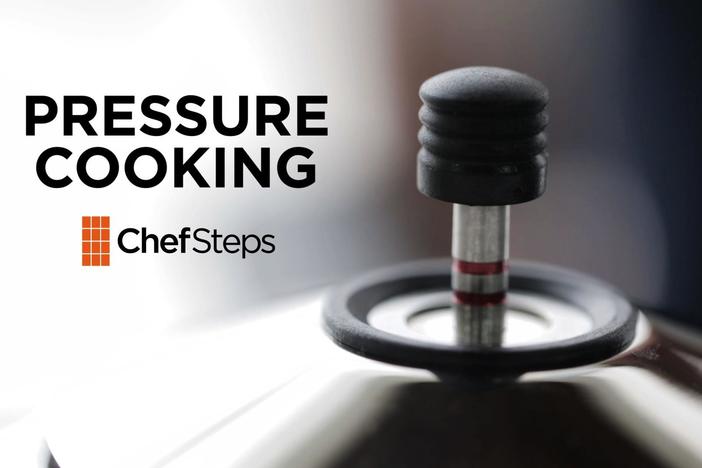 Pressure Cookers: asset-mezzanine-16x9