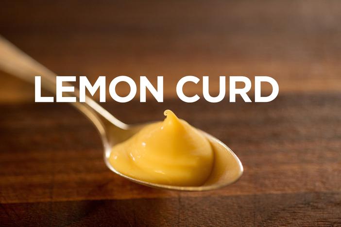 Lemon Curd: asset-mezzanine-16x9