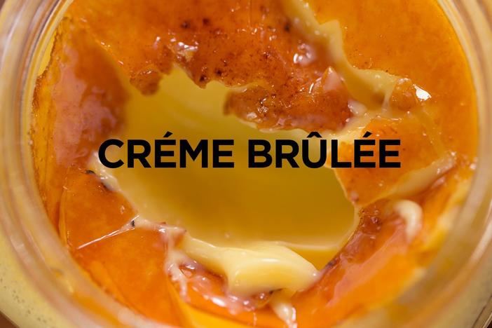 Créme Brûlée: asset-mezzanine-16x9