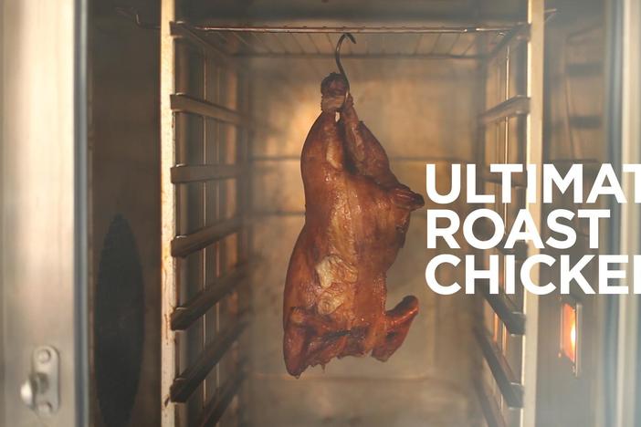 Ultimate Roast Chicken: asset-mezzanine-16x9