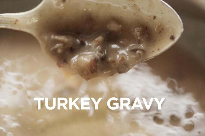 Turkey Gravy: asset-mezzanine-16x9