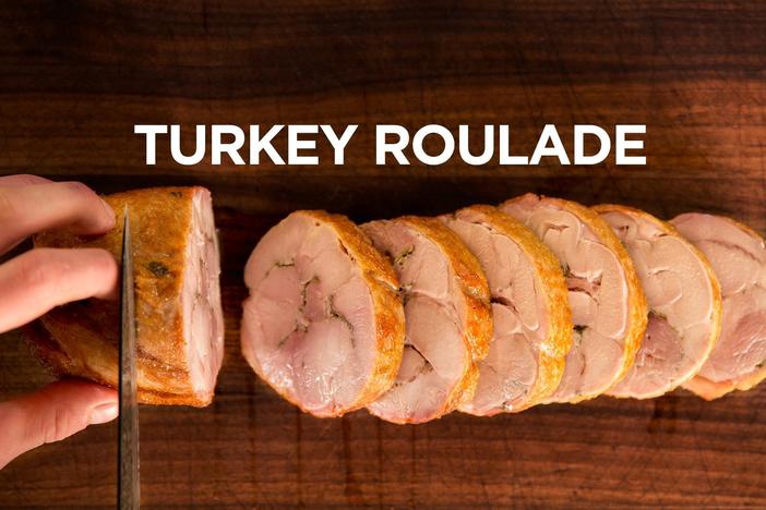 Turkey Roulade: asset-mezzanine-16x9