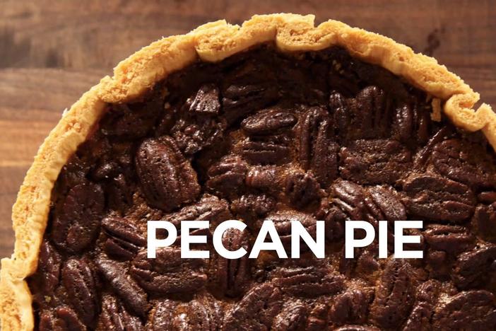 Pecan Pie: asset-mezzanine-16x9