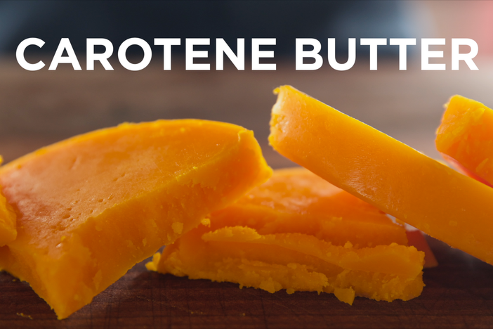 Carotene Butter: asset-mezzanine-16x9