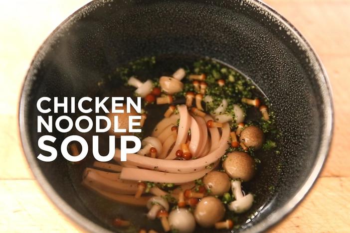 Chicken Noodle Soup: asset-mezzanine-16x9