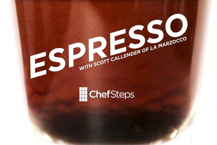 What is Espresso?: asset-mezzanine-16x9