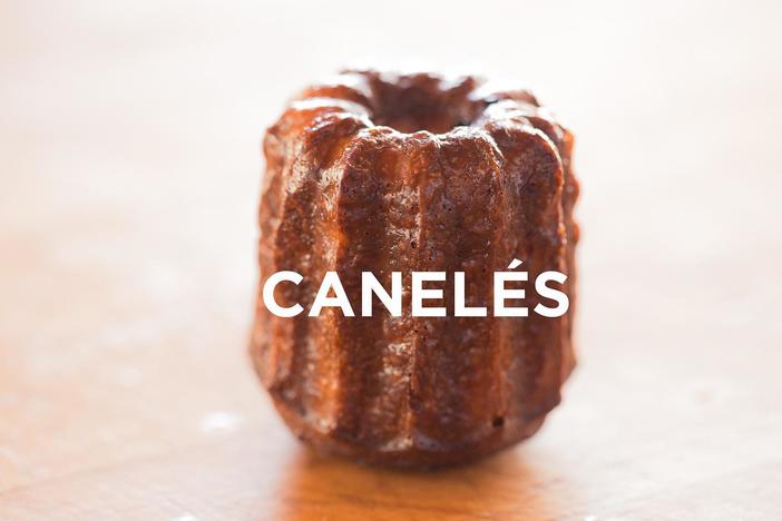 Canelés: asset-mezzanine-16x9