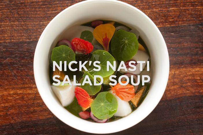 Nick's Nasti Salad Soup: asset-mezzanine-16x9