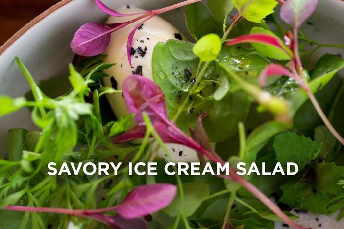 Savory Ice Cream Salad: asset-mezzanine-16x9