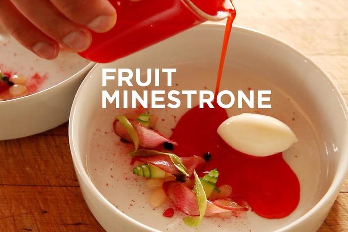 Fruit Minestrone: asset-mezzanine-16x9