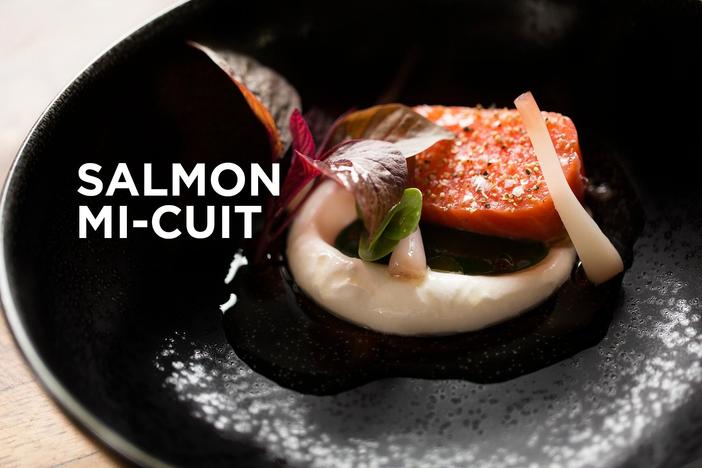 Salmon Mi-Cuit: asset-mezzanine-16x9