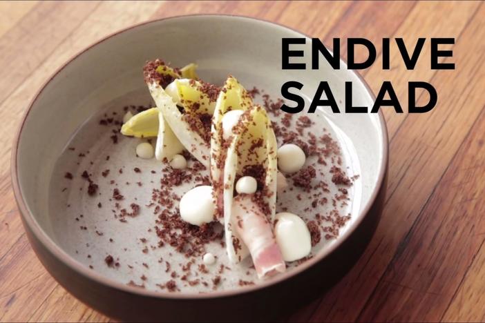 Endive Salad: asset-mezzanine-16x9