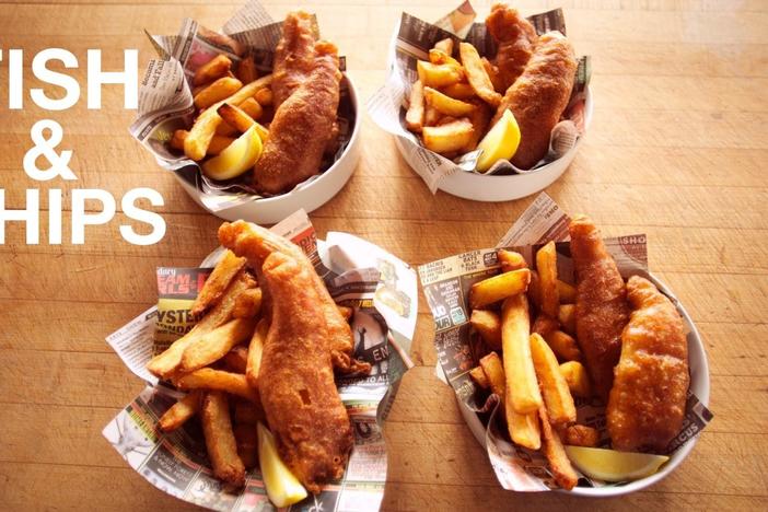Fish and Chips: asset-mezzanine-16x9