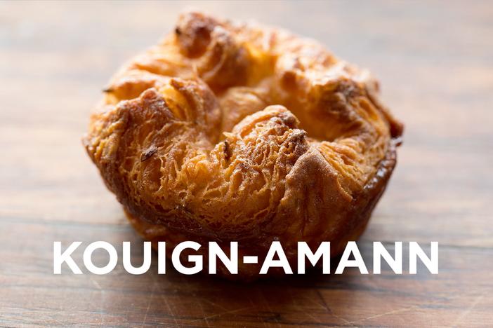 Kouign-Amann: asset-mezzanine-16x9
