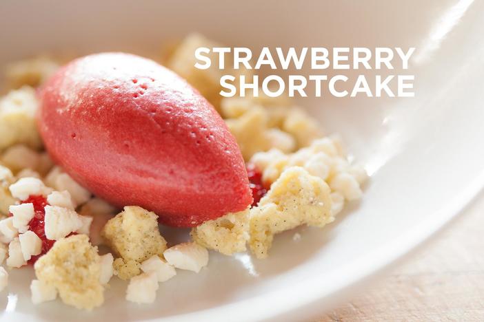 Strawberry Shortcake: asset-mezzanine-16x9