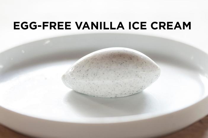Egg-Free Vanilla Bean Ice Cream: asset-mezzanine-16x9