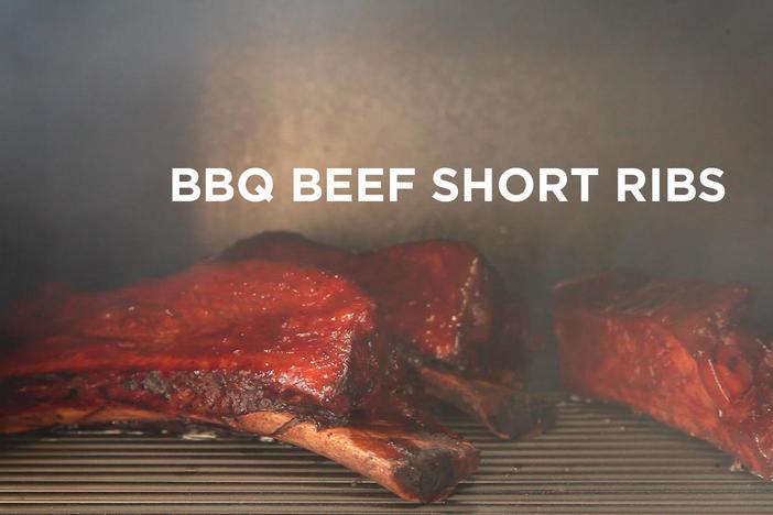 BBQ Beef Short Ribs: asset-mezzanine-16x9