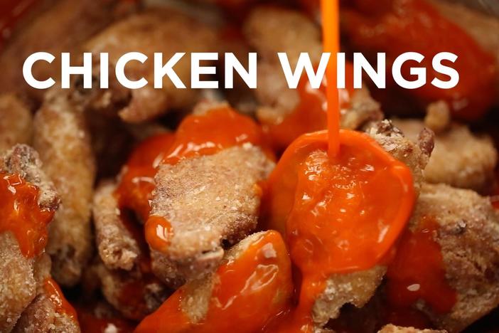 Chicken Wings: asset-mezzanine-16x9
