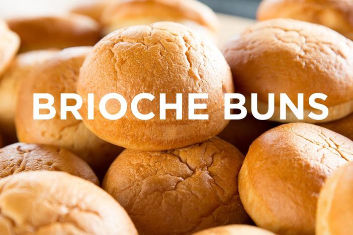 Brioche Burger Buns: asset-mezzanine-16x9