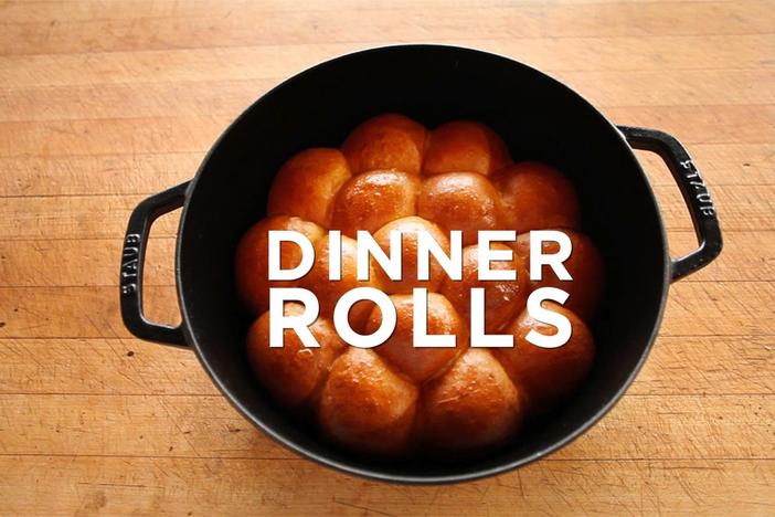 Dinner Rolls: asset-mezzanine-16x9