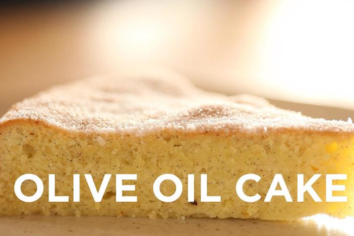 Olive Oil Cake: asset-mezzanine-16x9