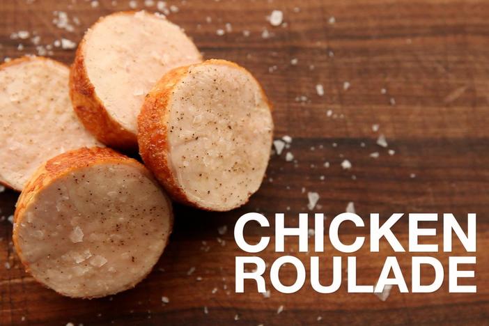 Chicken Roulade: asset-mezzanine-16x9