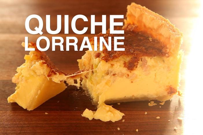 Quiche Lorraine: asset-mezzanine-16x9