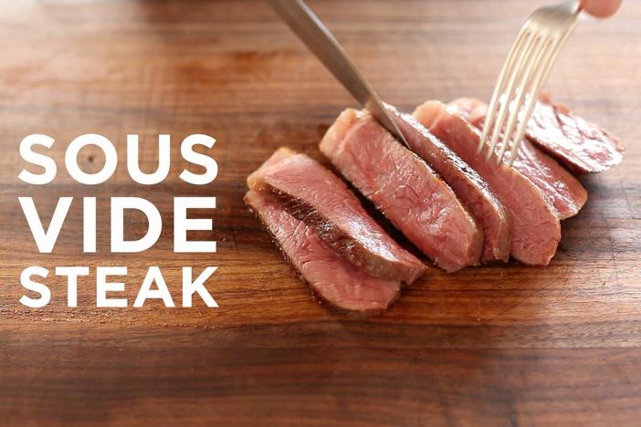 Sous Vide Steak: asset-mezzanine-16x9