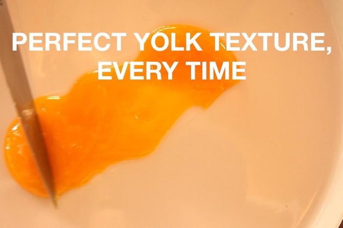 Perfect Yolks: asset-mezzanine-16x9