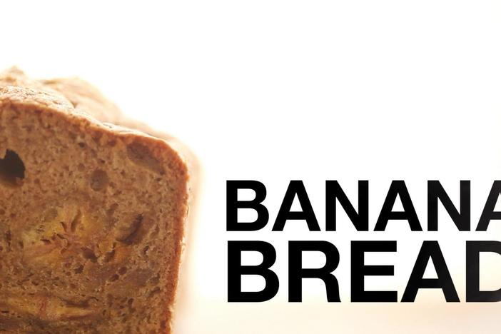 Banana Bread: asset-mezzanine-16x9