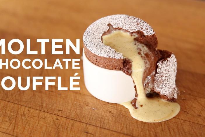 Molten Chocolate Soufflé: asset-mezzanine-16x9