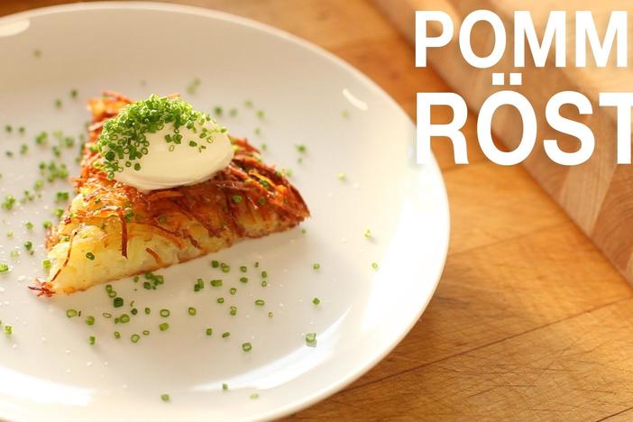 Pomme Rösti: asset-mezzanine-16x9