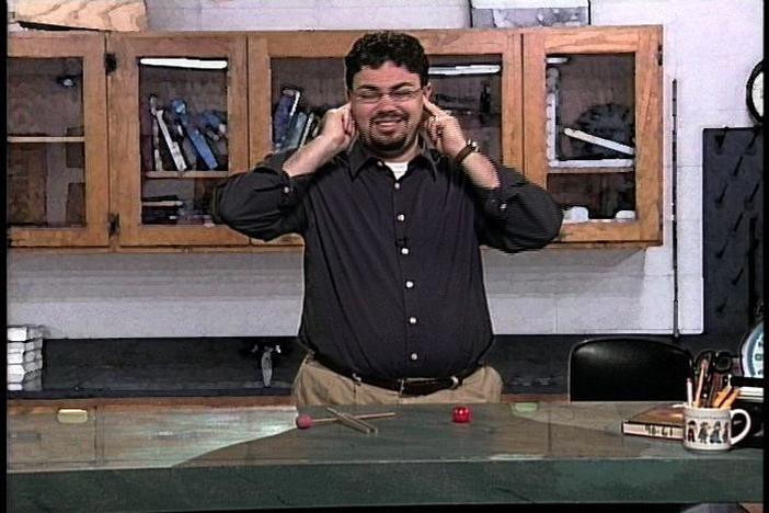 Physics 1202: Sound Intensity and Resonance: asset-mezzanine-16x9