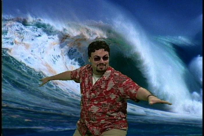 Physics 1101: Introduction to Waves : asset-mezzanine-16x9