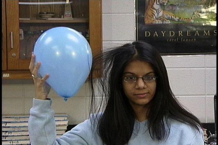 Physics 801: Introduction to Static Electricity: asset-mezzanine-16x9