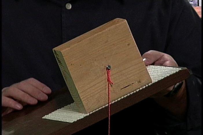 Physics 701: Rotational Inertia and Torque : asset-mezzanine-16x9