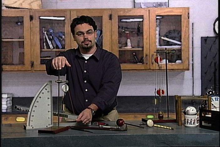 Physics 603: Work: asset-mezzanine-16x9