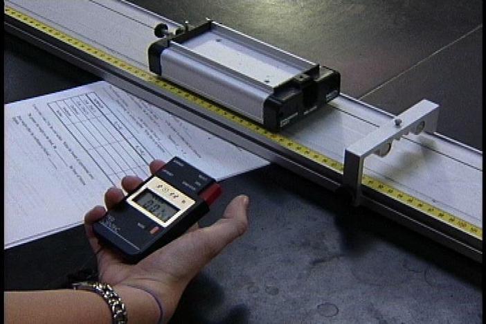 Physics 402: Newton's 2nd Law: asset-mezzanine-16x9