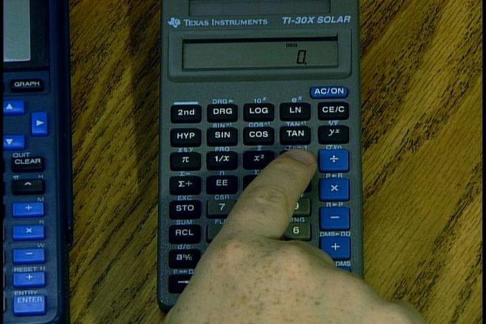 Physics 103: Metric Conversions and Calculator Skills: asset-mezzanine-16x9
