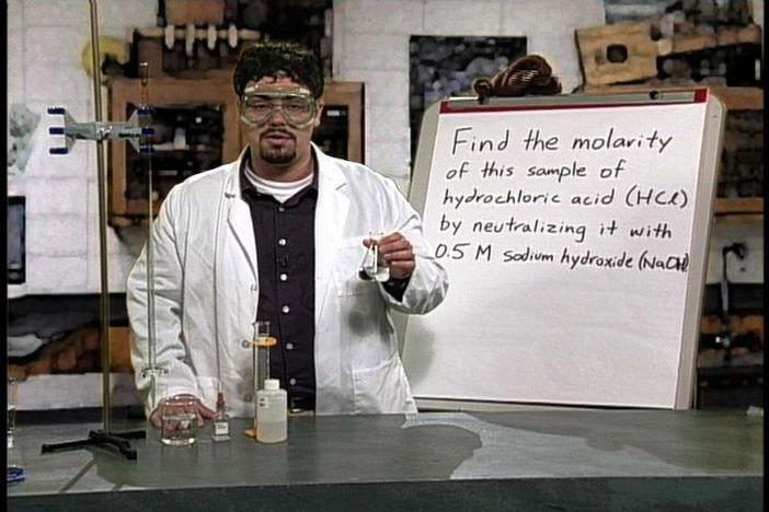 Chemistry 1103: Neutralization Reactions: asset-mezzanine-16x9