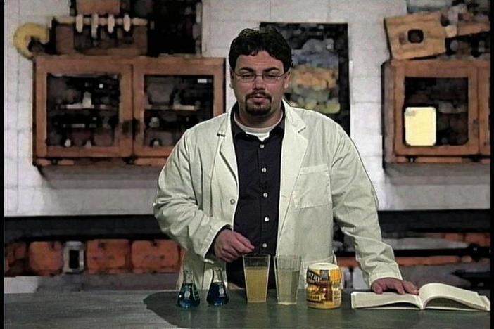 Chemistry 1003: Molarity and Colligative Properties : asset-mezzanine-16x9