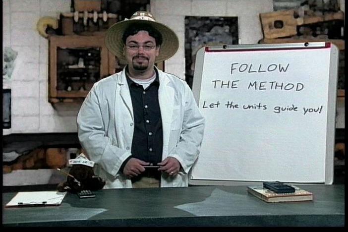 Chemistry 802: Mass/Mass Stoichiometry Problems and Percent : asset-mezzanine-16x9