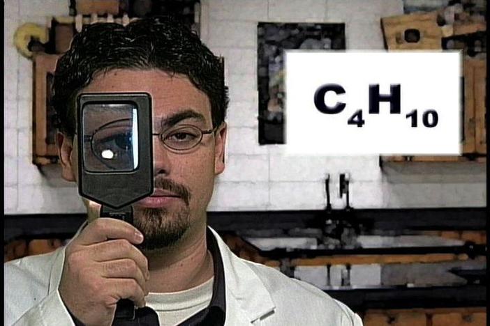 Chemistry 603: Naming Compounds: asset-mezzanine-16x9