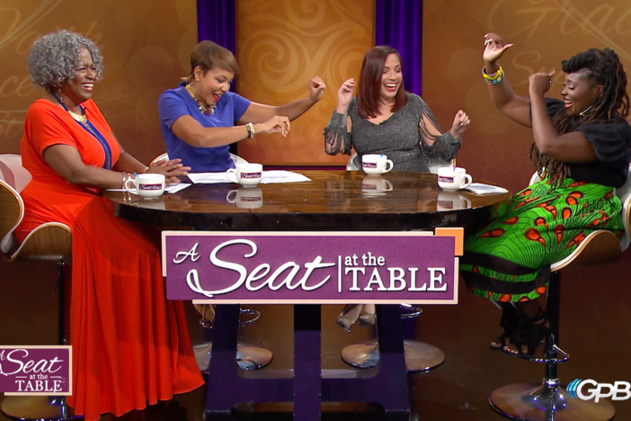 Colorism in the Latinx Community: asset-mezzanine-16x9