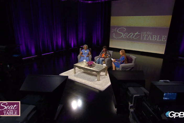 Black Maternal Mortality: asset-mezzanine-16x9