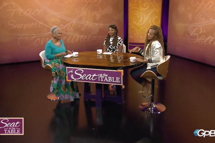 Bougie, Ghetto and Ratchet? Stereotypes of Black Women: asset-mezzanine-16x9