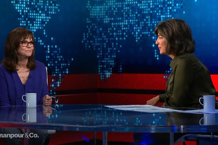 September 18, 2018 -Rebroadcast November 22, 2018-: asset-mezzanine-16x9