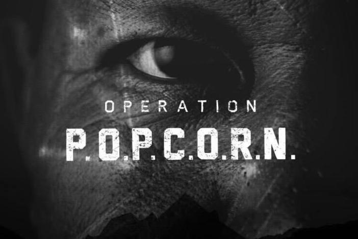Operation Popcorn: asset-mezzanine-16x9
