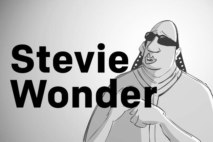 Stevie Wonder on Keys of Life: asset-mezzanine-16x9